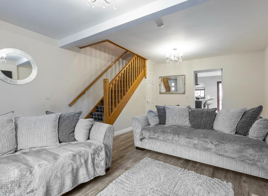 187 Ballymoney Road, Ballymena, BT43 5BX