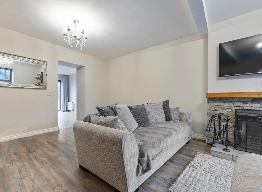 187 Ballymoney Road, Ballymena, BT43 5BX