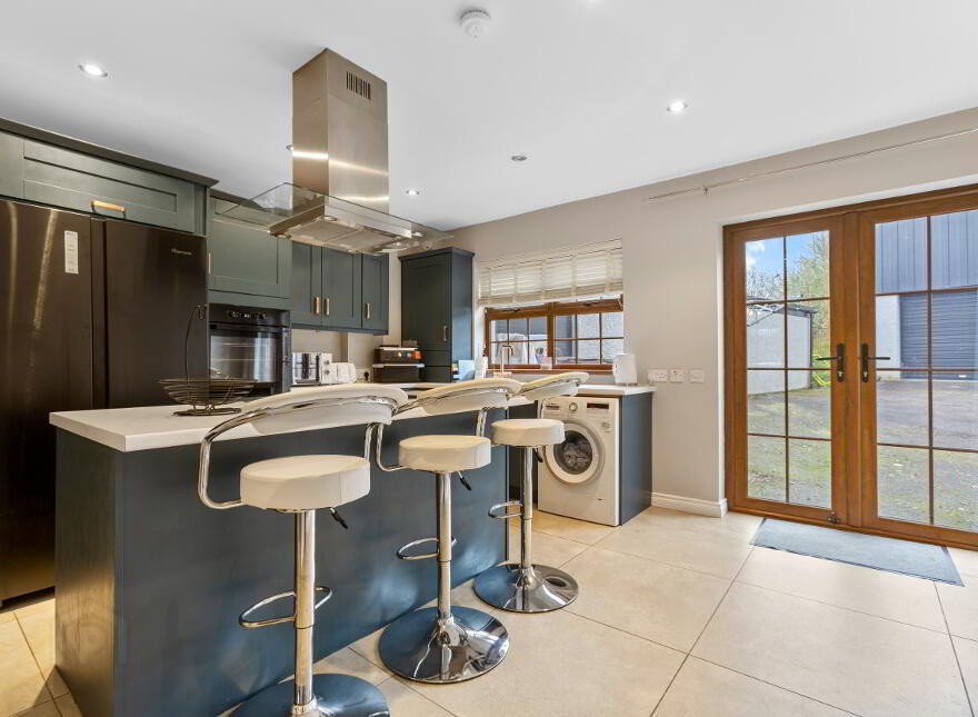 187 Ballymoney Road, Ballymena, BT43 5BX