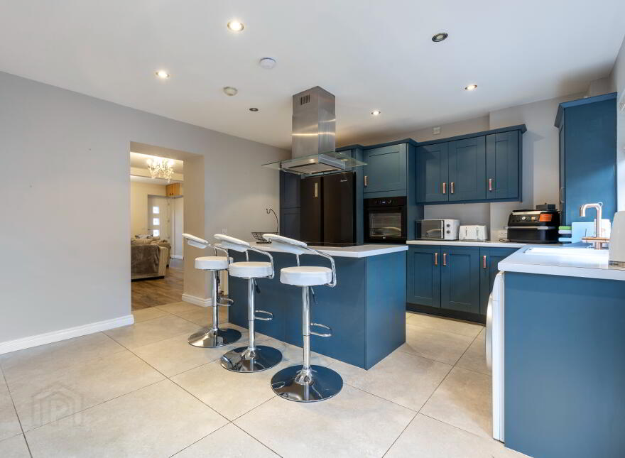 187 Ballymoney Road, Ballymena, BT43 5BX