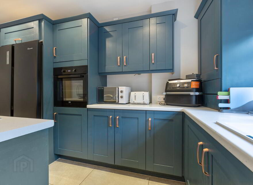 187 Ballymoney Road, Ballymena, BT43 5BX