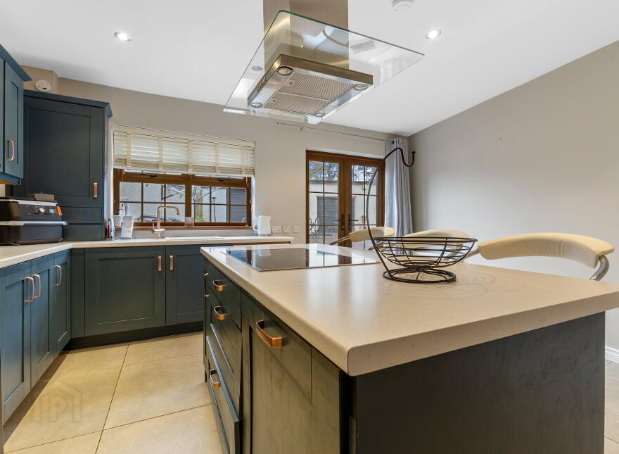 187 Ballymoney Road, Ballymena, BT43 5BX