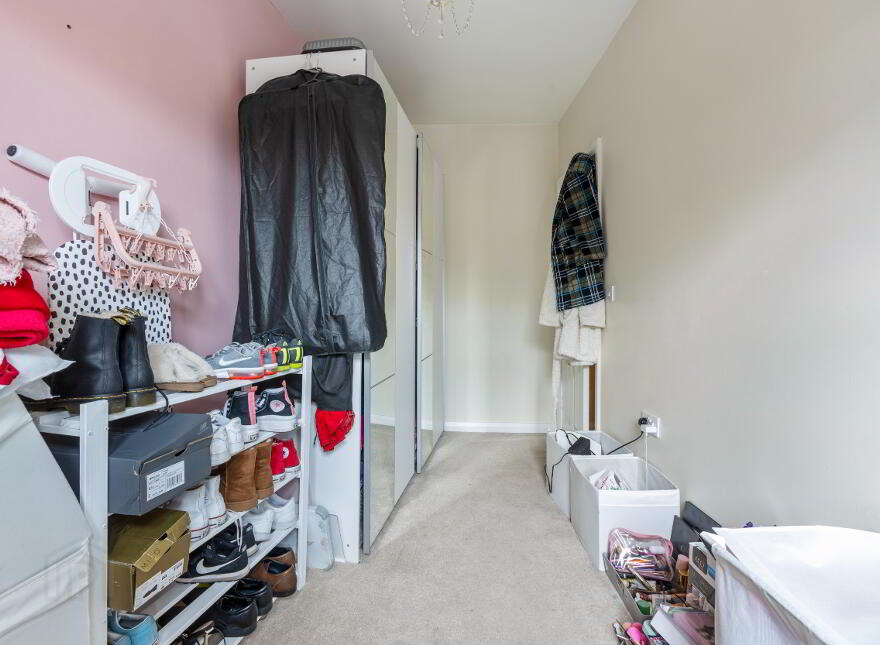 187 Ballymoney Road, Ballymena, BT43 5BX