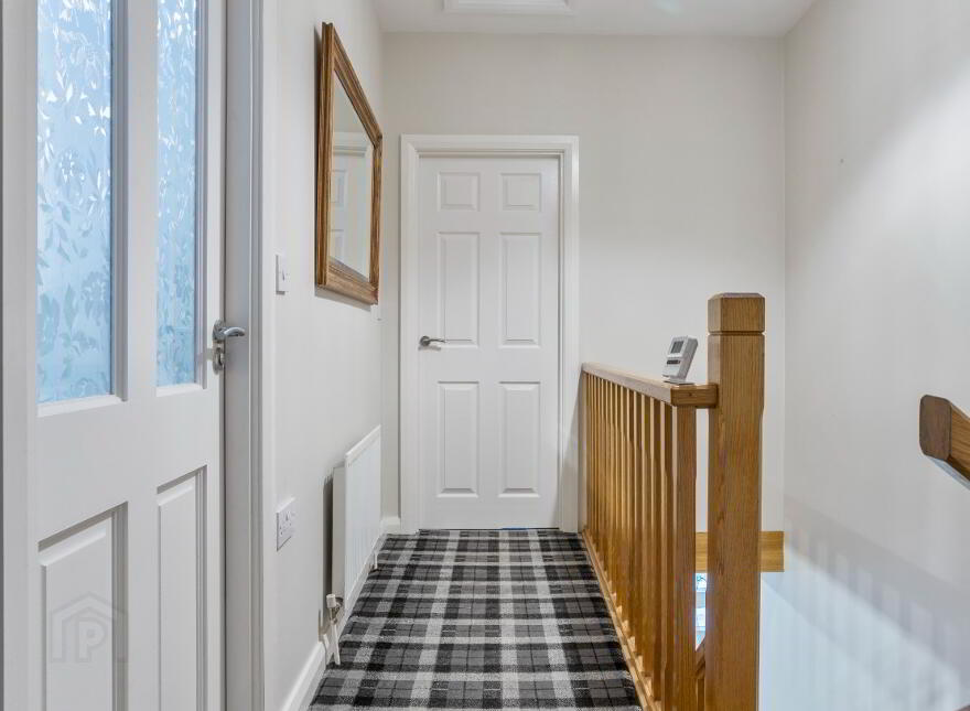 187 Ballymoney Road, Ballymena, BT43 5BX