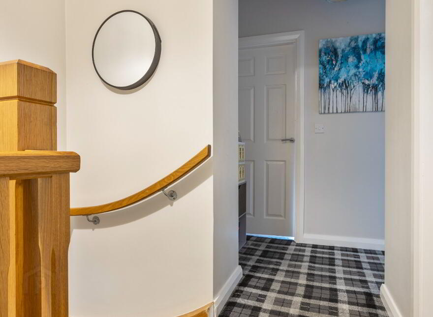187 Ballymoney Road, Ballymena, BT43 5BX