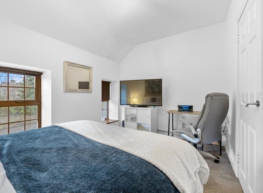 187 Ballymoney Road, Ballymena, BT43 5BX