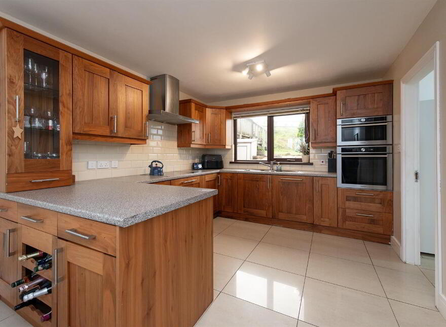 15 Inishbeg, Killyleagh, BT30 9TR