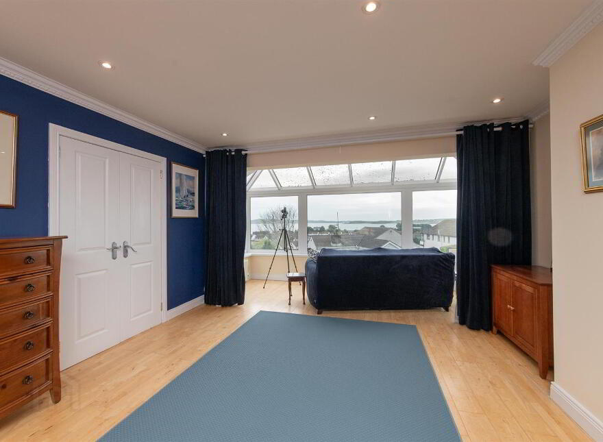 15 Inishbeg, Killyleagh, BT30 9TR