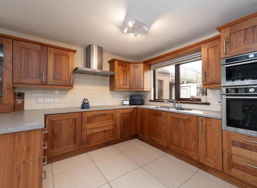15 Inishbeg, Killyleagh, BT30 9TR
