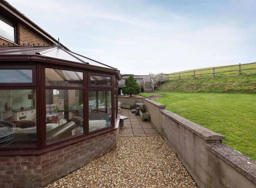 15 Inishbeg, Killyleagh, BT30 9TR