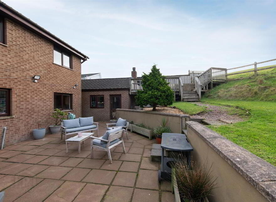 15 Inishbeg, Killyleagh, BT30 9TR