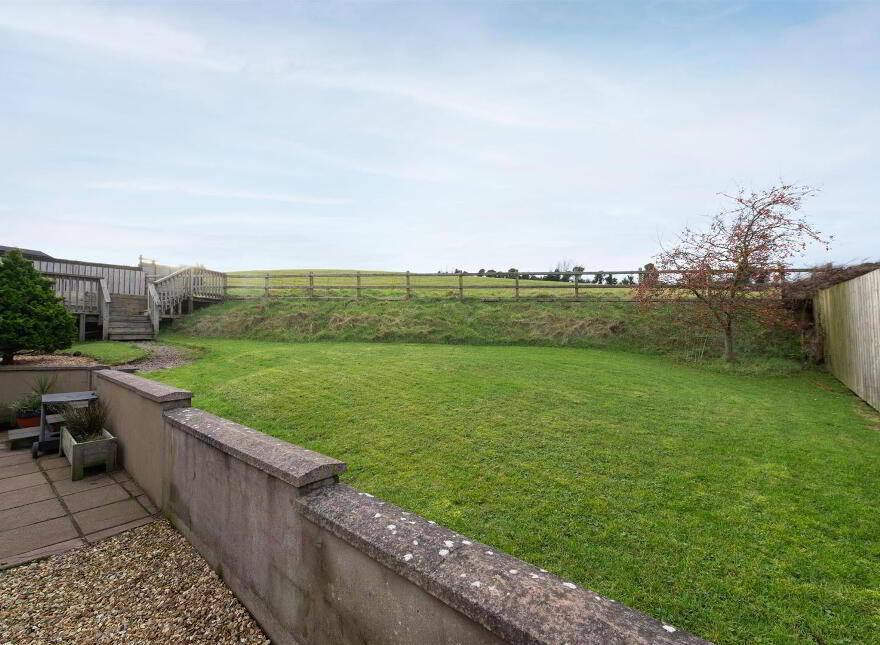 15 Inishbeg, Killyleagh, BT30 9TR