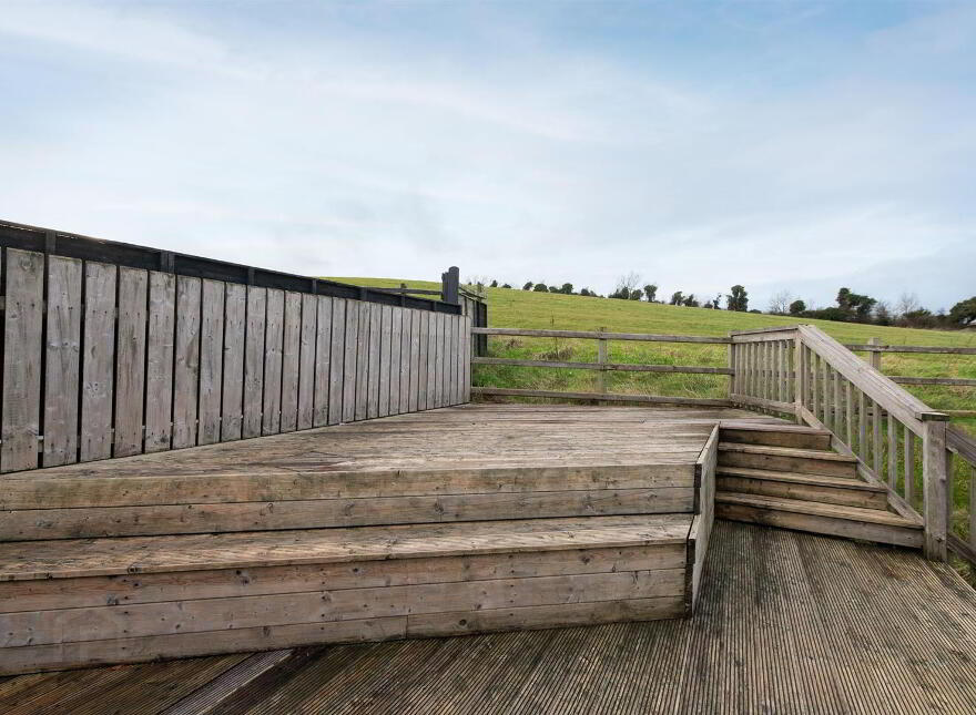 15 Inishbeg, Killyleagh, BT30 9TR