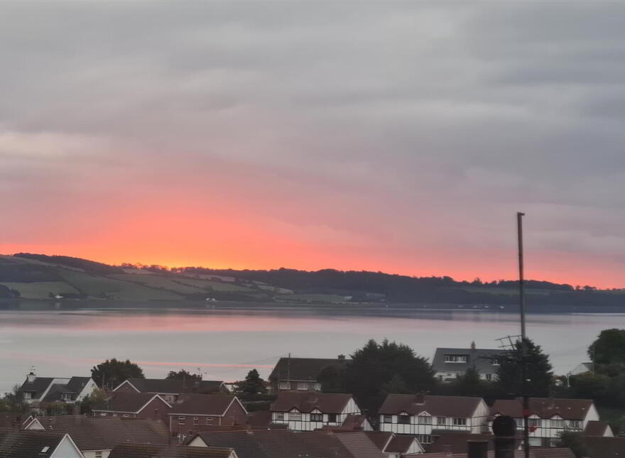 15 Inishbeg, Killyleagh, BT30 9TR