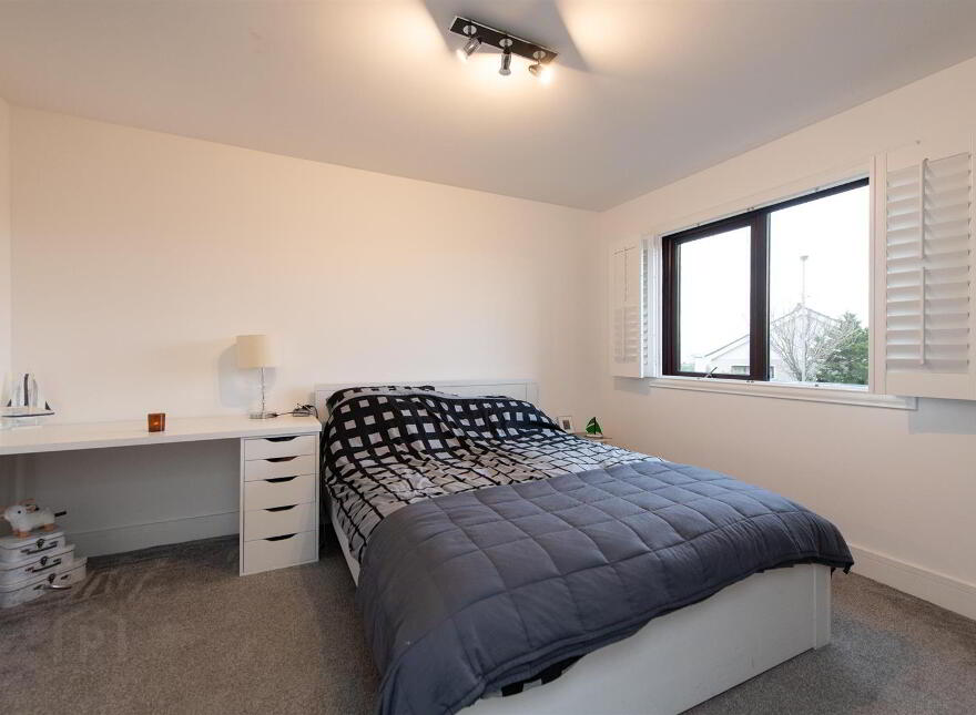15 Inishbeg, Killyleagh, BT30 9TR