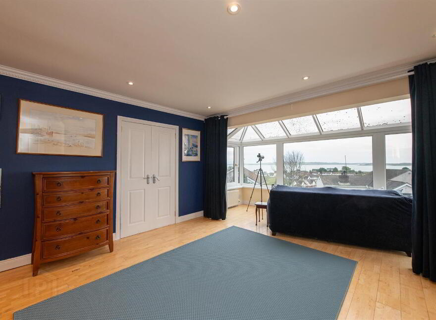 15 Inishbeg, Killyleagh, BT30 9TR