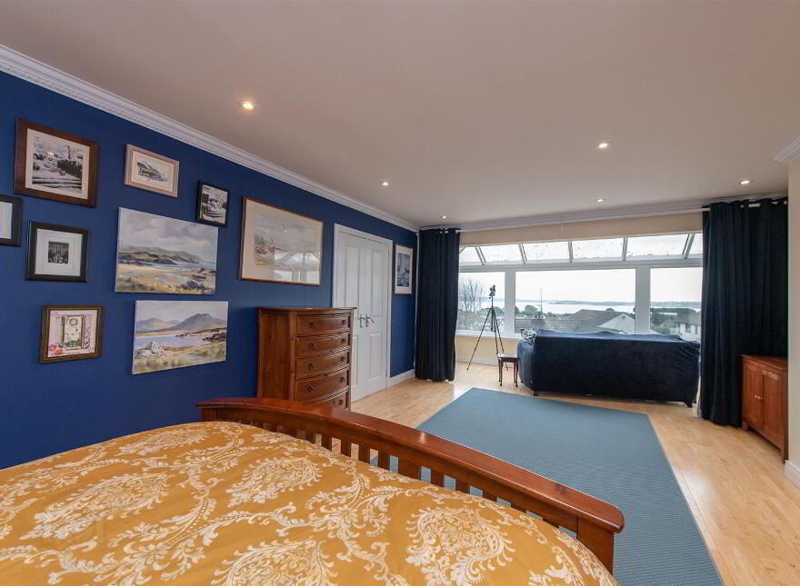 15 Inishbeg, Killyleagh, BT30 9TR