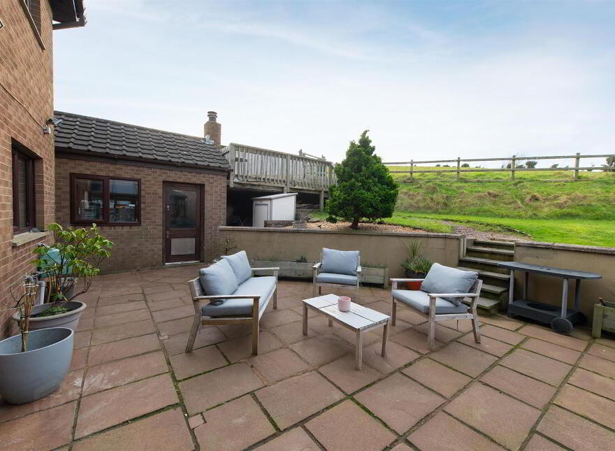 15 Inishbeg, Killyleagh, BT30 9TR