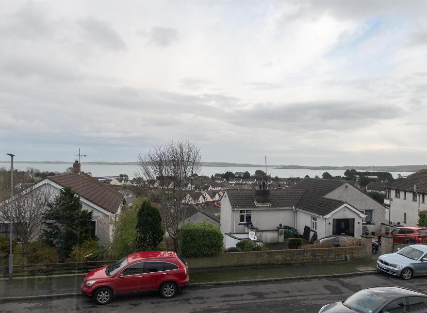 15 Inishbeg, Killyleagh, BT30 9TR