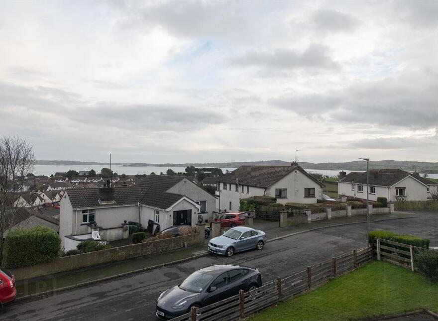15 Inishbeg, Killyleagh, BT30 9TR