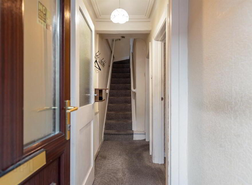 37 Meadowbank Place, Lisburn Road, Belfast, BT9 7FE