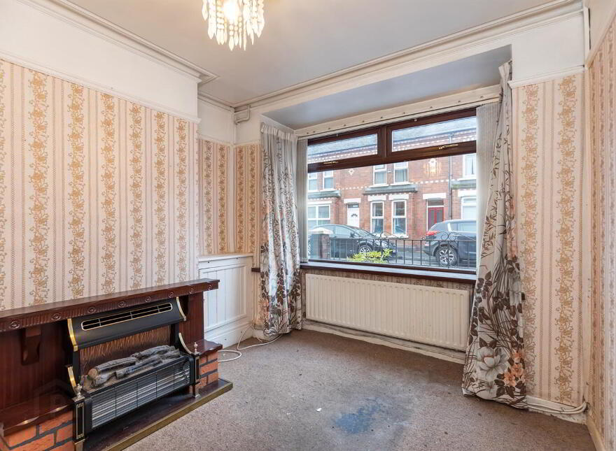 37 Meadowbank Place, Lisburn Road, Belfast, BT9 7FE