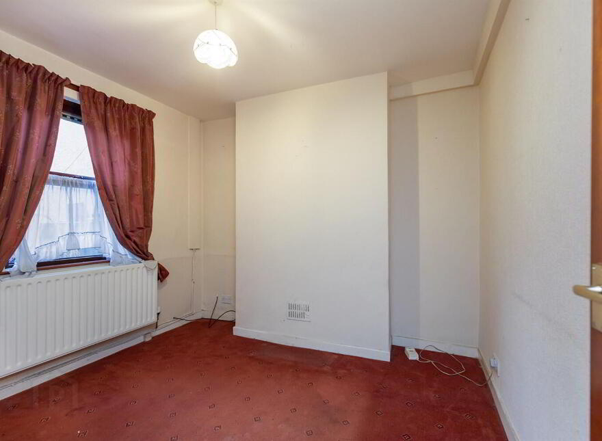 37 Meadowbank Place, Lisburn Road, Belfast, BT9 7FE