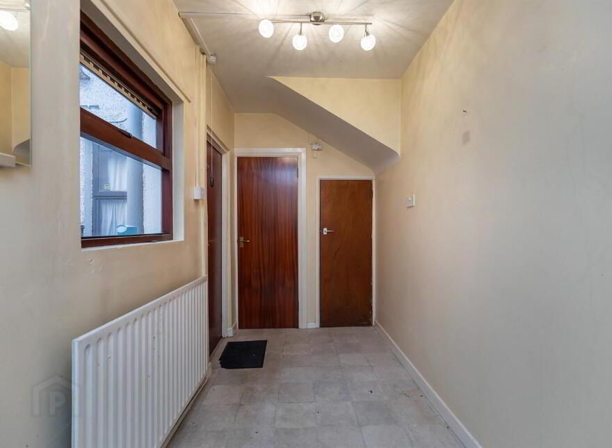 37 Meadowbank Place, Lisburn Road, Belfast, BT9 7FE