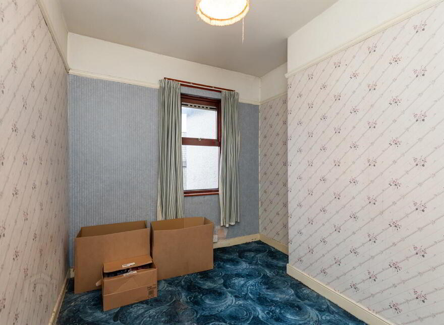 37 Meadowbank Place, Lisburn Road, Belfast, BT9 7FE
