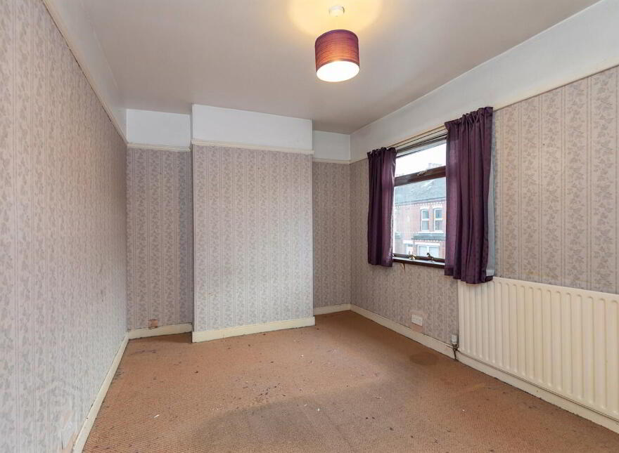 37 Meadowbank Place, Lisburn Road, Belfast, BT9 7FE