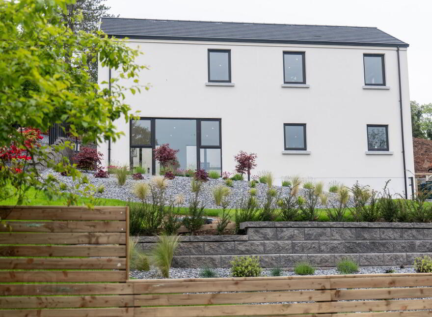 19B New Line, Dundonald, BT16 1UU