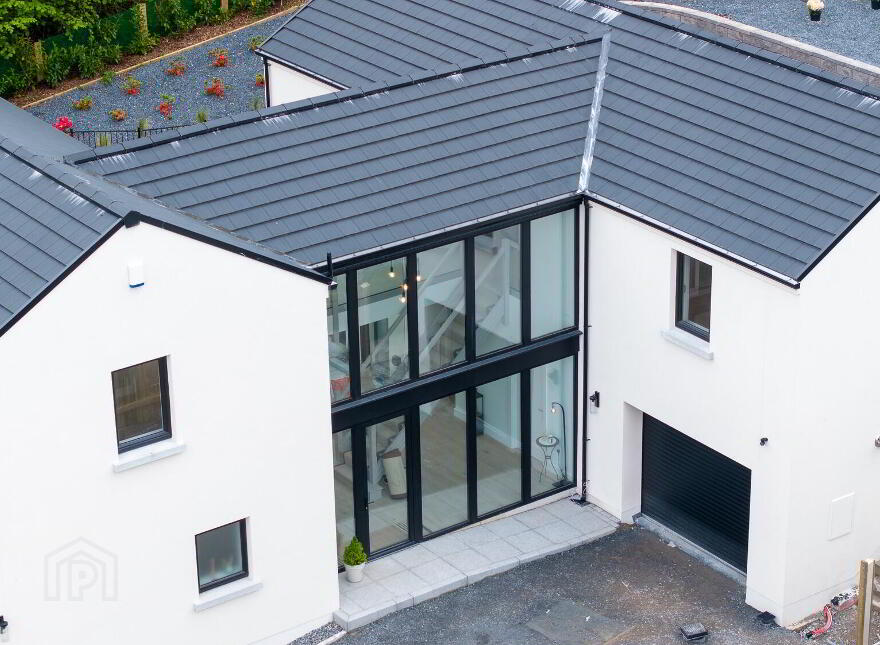 19B New Line, Dundonald, BT16 1UU