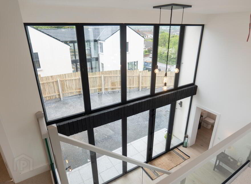 19B New Line, Dundonald, BT16 1UU