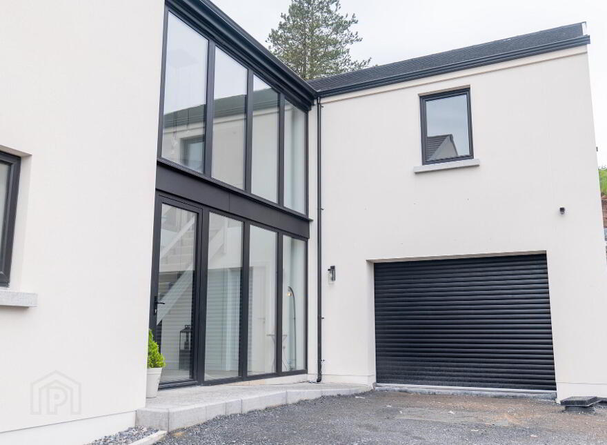 19B New Line, Dundonald, BT16 1UU