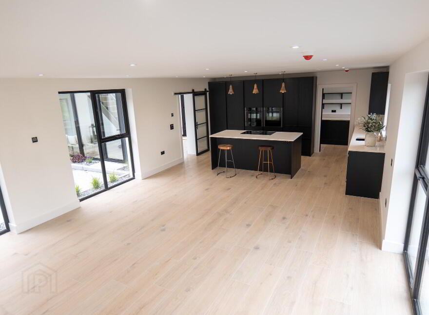 19B New Line, Dundonald, BT16 1UU