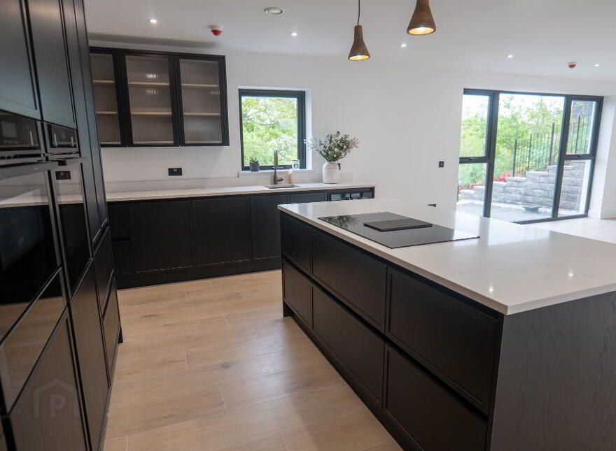 19B New Line, Dundonald, BT16 1UU