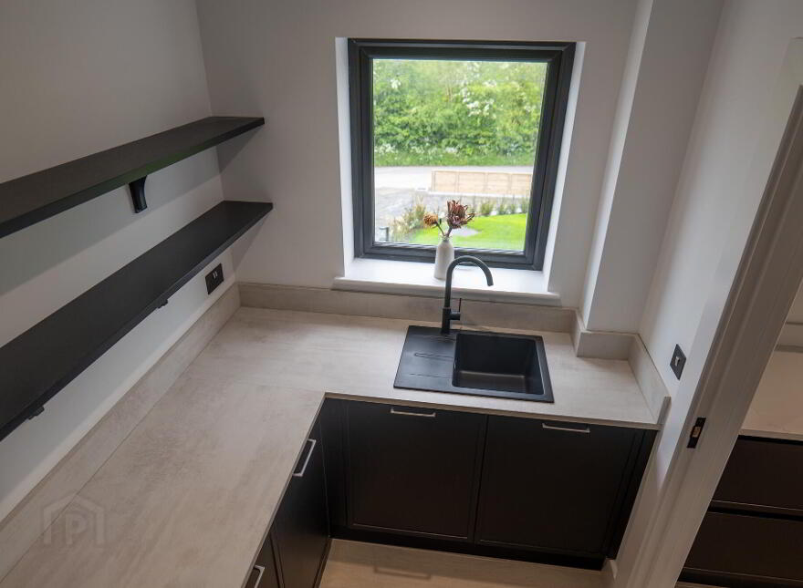 19B New Line, Dundonald, BT16 1UU