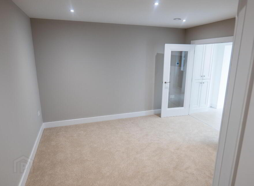 19B New Line, Dundonald, BT16 1UU