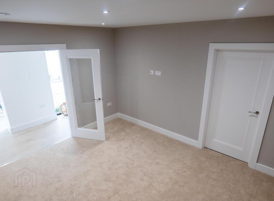 19B New Line, Dundonald, BT16 1UU