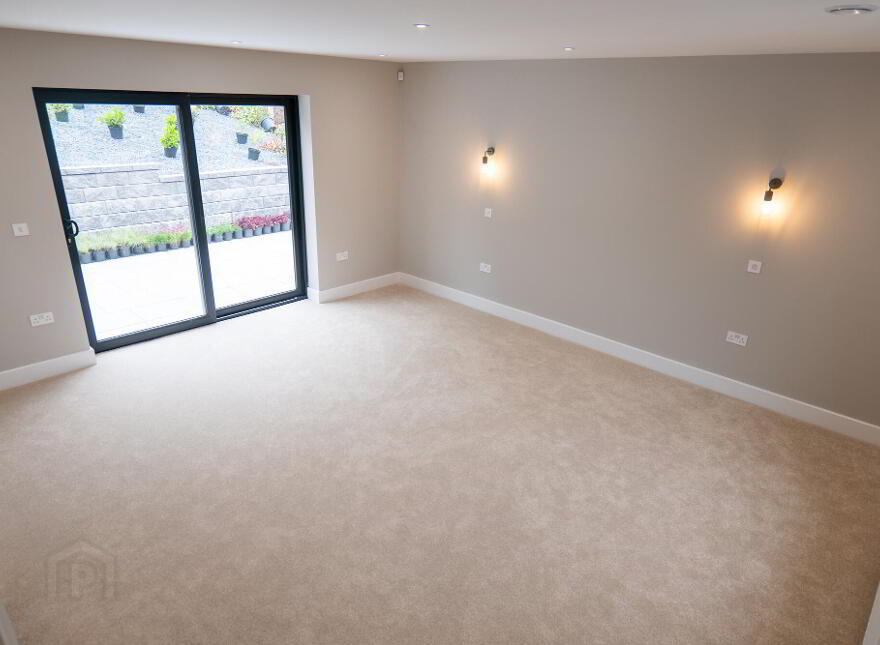19B New Line, Dundonald, BT16 1UU