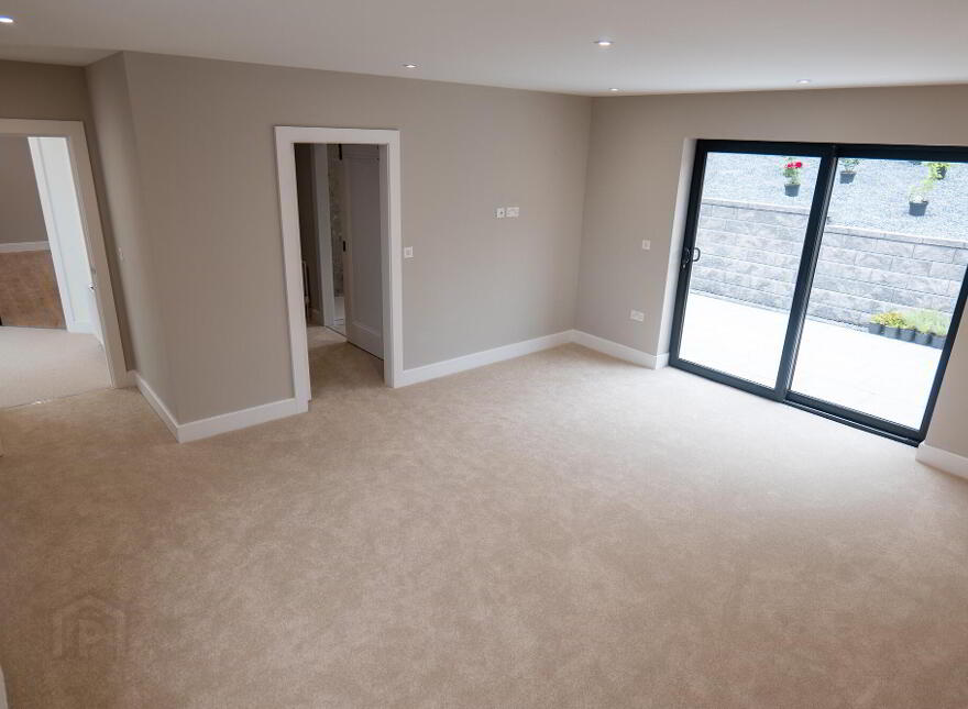 19B New Line, Dundonald, BT16 1UU