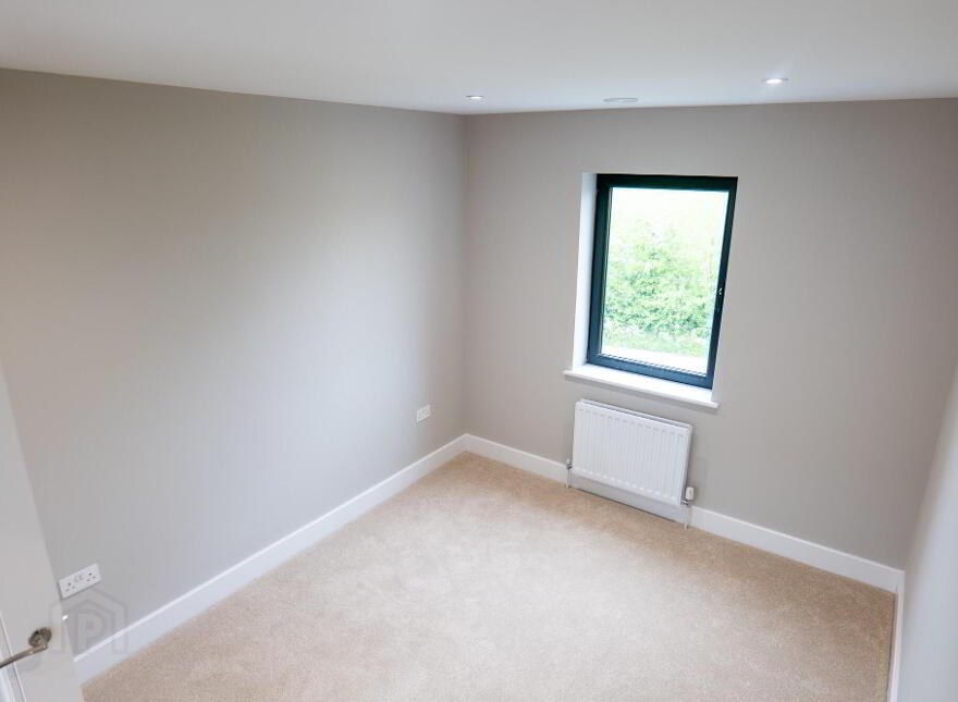 19B New Line, Dundonald, BT16 1UU