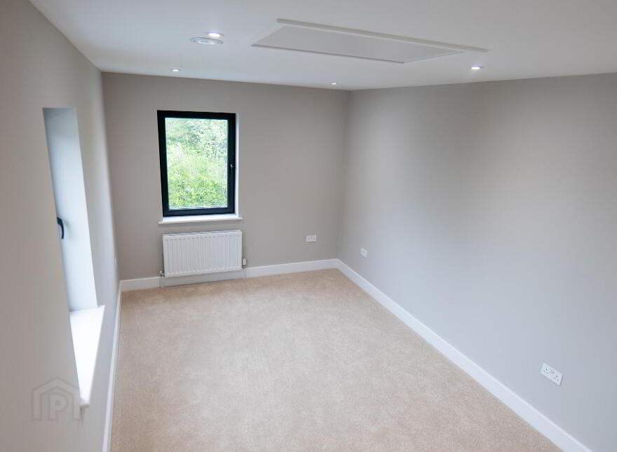 19B New Line, Dundonald, BT16 1UU
