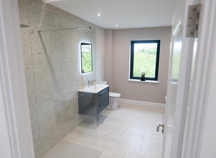 19B New Line, Dundonald, BT16 1UU