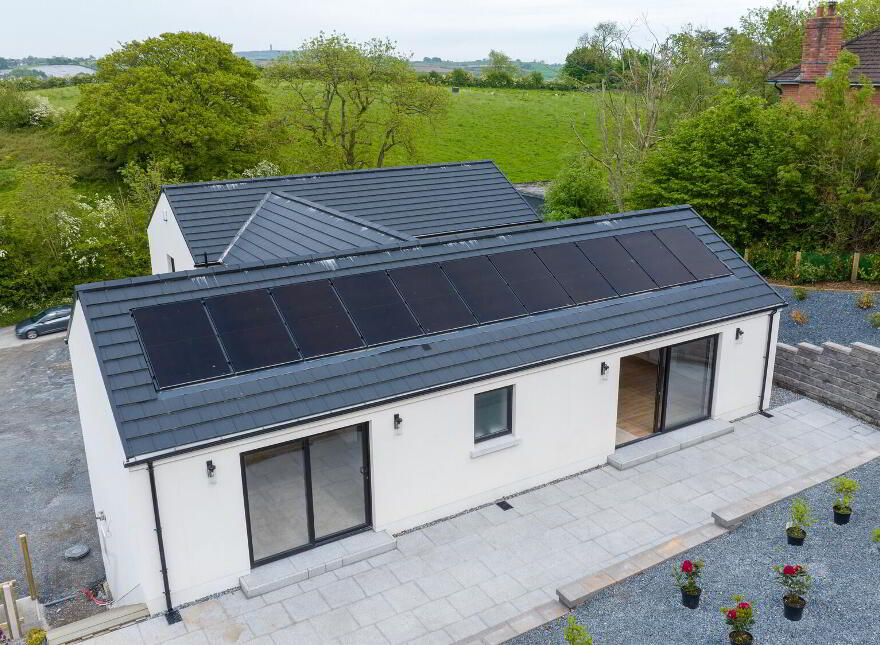 19B New Line, Dundonald, BT16 1UU
