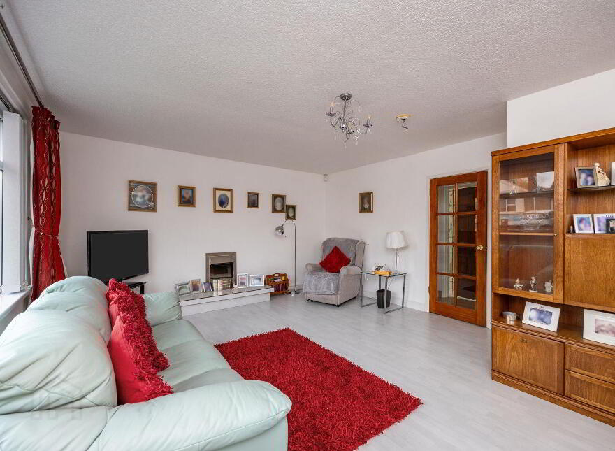 1 Ardkeen Avenue, Bangor, BT19 1ER