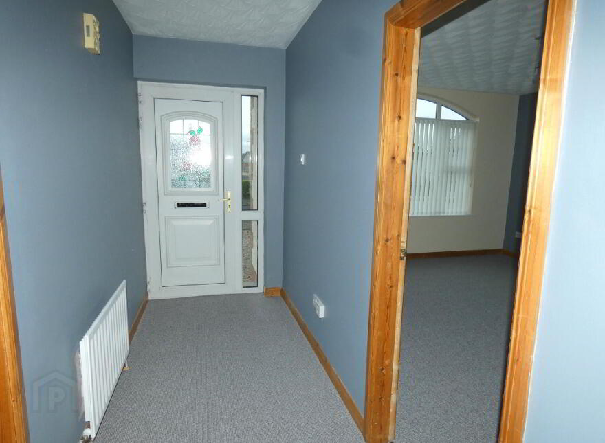 1 Kirkview Close, Ballymoney, BT53 6TJ