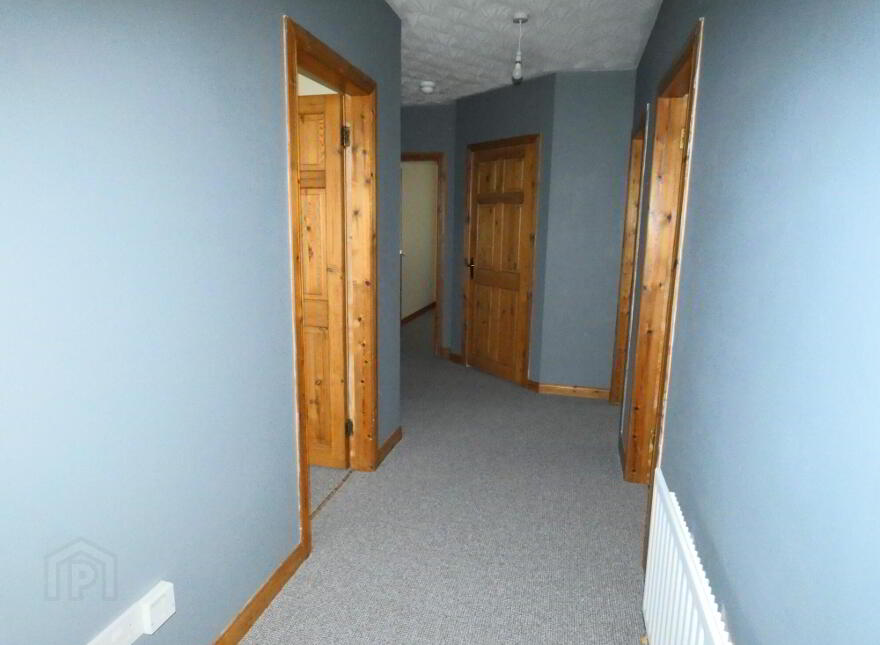 1 Kirkview Close, Ballymoney, BT53 6TJ
