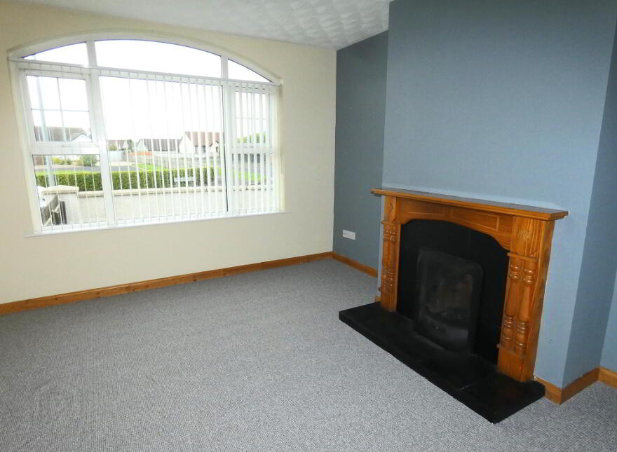 1 Kirkview Close, Ballymoney, BT53 6TJ