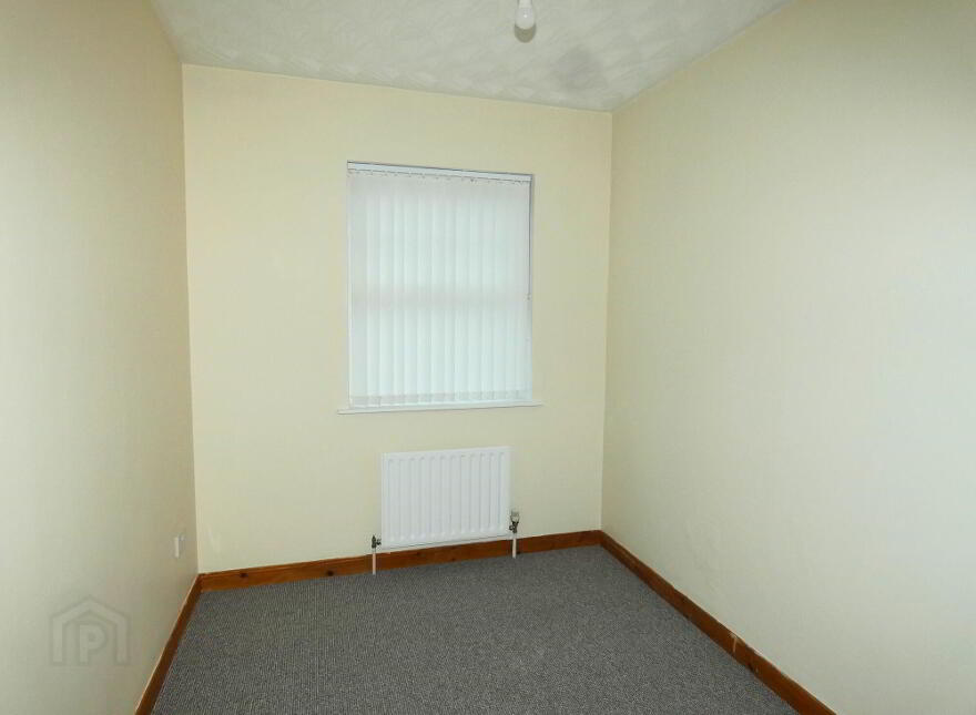1 Kirkview Close, Ballymoney, BT53 6TJ